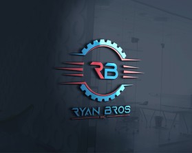 Ryan Bros Inc entry by fuzzyxx