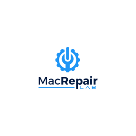 MacRepair Clinic entry by aziz5468aswar