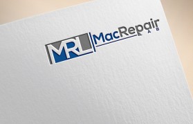 MacRepair Clinic entry by MuhammadR