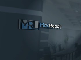 MacRepair Clinic entry by MuhammadR