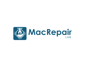 MacRepair Clinic entry by Ivank