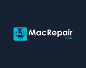 MacRepair Clinic entry by Ivank