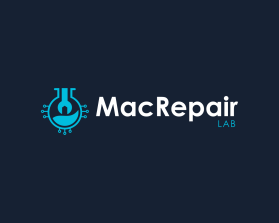 MacRepair Clinic entry by Ivank