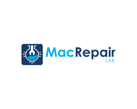MacRepair Clinic entry by Ivank