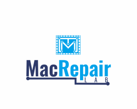 MacRepair Clinic entry by ziea
