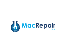 MacRepair Clinic entry by Ivank