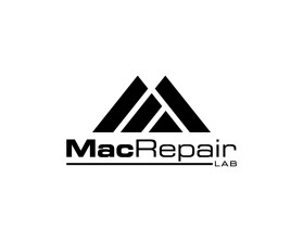MacRepair Clinic entry by Dibya93