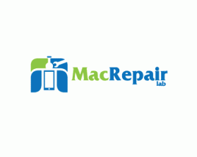 MacRepair Clinic entry by kbcorbin