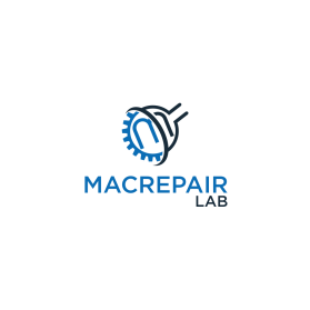 MacRepair Clinic entry by abdol kh