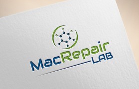 MacRepair Clinic entry by Sa_Shamjet