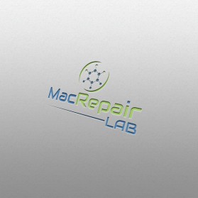 MacRepair Clinic entry by Sa_Shamjet