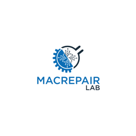 MacRepair Clinic entry by abdol kh