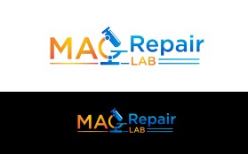 MacRepair Clinic entry by Pintu D