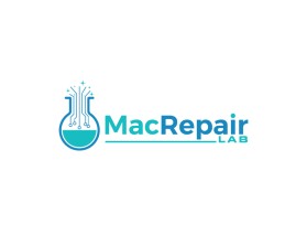 MacRepair Clinic entry by Dibya93