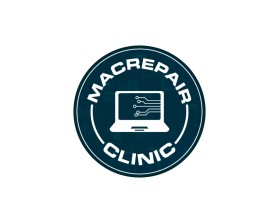 MacRepair Clinic entry by Dibya93