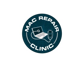 MacRepair Clinic entry by Dibya93