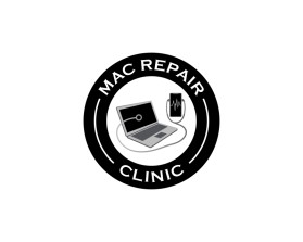 MacRepair Clinic entry by berlianapril
