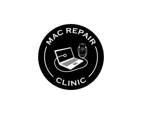 MacRepair Clinic entry by berlianapril