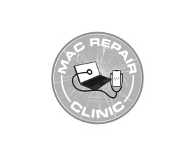 MacRepair Clinic entry by Dibya93
