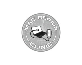 MacRepair Clinic entry by Dibya93
