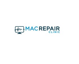 MacRepair Clinic entry by badluck