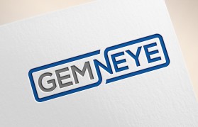 GemNeye entry by Design Rock
