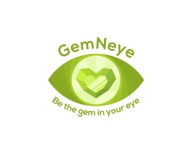 GemNeye entry by andesign