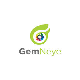 GemNeye entry by farikh