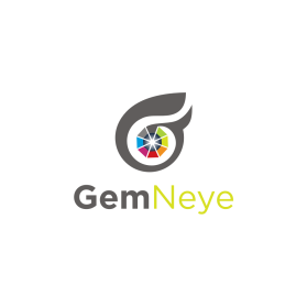 GemNeye entry by farikh