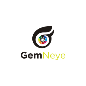 GemNeye entry by farikh