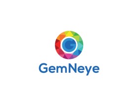 GemNeye entry by tzandarik