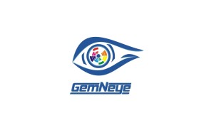 GemNeye entry by radhi69