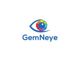 GemNeye entry by tzandarik