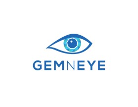 GemNeye entry by tzandarik