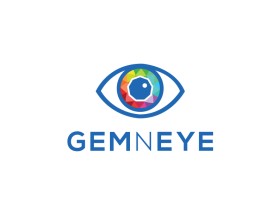GemNeye entry by tzandarik