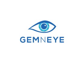 GemNeye entry by tzandarik