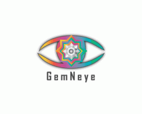 GemNeye entry by kbcorbin