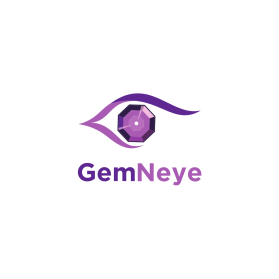 GemNeye entry by farikh
