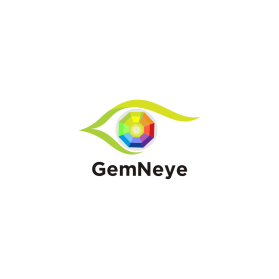GemNeye entry by farikh
