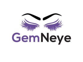 GemNeye entry by Design Rock