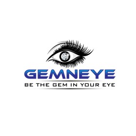 GemNeye entry by Pintu D
