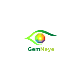 GemNeye entry by farikh
