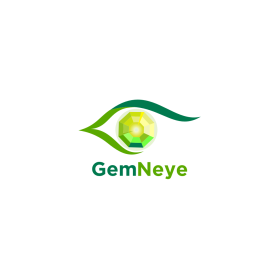 GemNeye entry by farikh