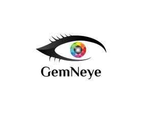 GemNeye entry by Ivank