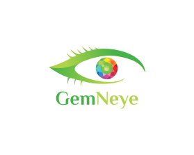 GemNeye entry by Ivank