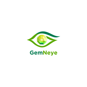 GemNeye entry by farikh