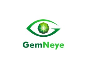 GemNeye entry by berlianapril