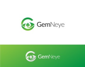 GemNeye entry by Clodela