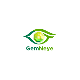GemNeye entry by farikh