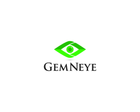 GemNeye entry by MyLess